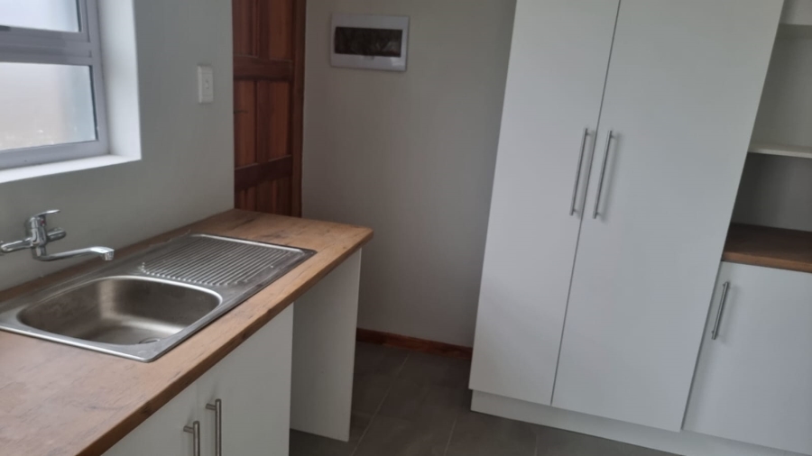 4 Bedroom Property for Sale in Forest Downs Eastern Cape